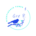 store_logo